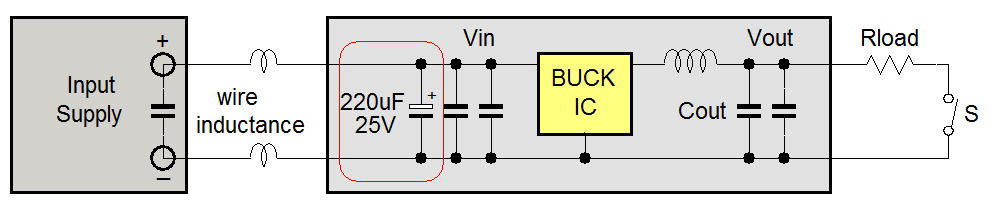 Technical Document Image Preview